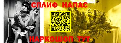 стафф Можга