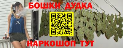 СК Моздок
