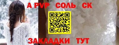 СК Моздок